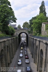 Viennaslide-05223109 France, Le Mans