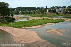 Viennaslide-05224102 Tours, La Loire