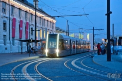 Viennaslide-05224909 Tours, Tramway