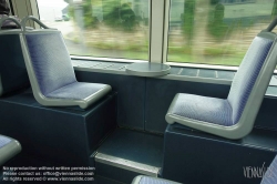 Viennaslide-05225703 Brest, Tramway, Fahrgastraum - Brest, Tramway, Interior