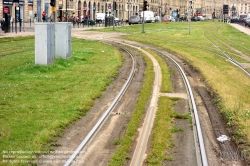 Viennaslide-05231607 Bordeaux, Tramway, APS