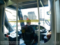 Viennaslide-05231656 Tramway Bordeaux