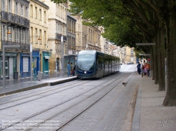 Viennaslide-05231708 Tramway Bordeaux