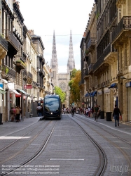 Viennaslide-05231709 Tramway Bordeaux