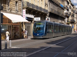 Viennaslide-05231712 Tramway Bordeaux