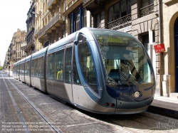 Viennaslide-05231713 Tramway Bordeaux