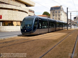 Viennaslide-05231743 Tramway Bordeaux