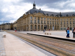 Viennaslide-05231757 Tramway Bordeaux