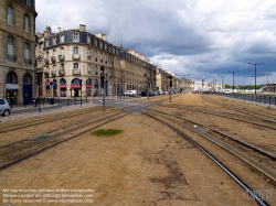 Viennaslide-05231773 Tramway Bordeaux