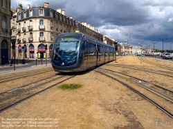 Viennaslide-05231774 Tramway Bordeaux