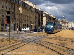 Viennaslide-05231775 Tramway Bordeaux