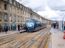 Viennaslide-05231776 Tramway Bordeaux