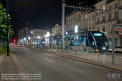 Viennaslide-05231813 Bordeaux, Tramway, CAPC