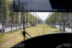 Viennaslide-05231919 Bordeaux, Tramway