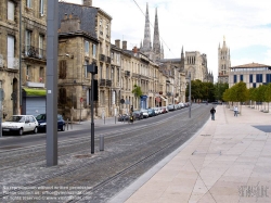 Viennaslide-05231969 Tramway Bordeaux