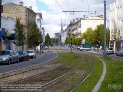 Viennaslide-05231970 Tramway Bordeaux