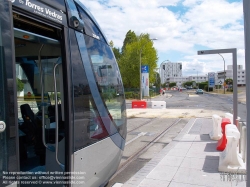 Viennaslide-05231973 Tramway Bordeaux