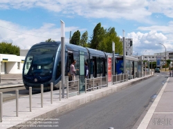 Viennaslide-05231974 Tramway Bordeaux