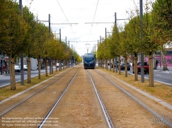 Viennaslide-05231975 Tramway Bordeaux