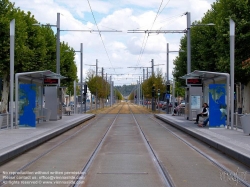 Viennaslide-05231976 Tramway Bordeaux