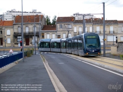 Viennaslide-05231977 Tramway Bordeaux