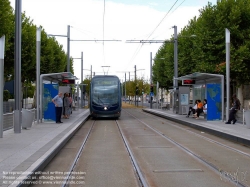 Viennaslide-05231978 Tramway Bordeaux