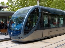 Viennaslide-05231979 Tramway Bordeaux