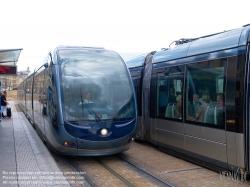 Viennaslide-05231980 Tramway Bordeaux