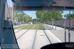 Viennaslide-05235901 Toulouse, Tramway