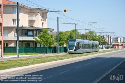 Viennaslide-05235979 Toulouse, Tramway, Patinoire