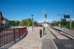 Viennaslide-05244863 Mulhouse, Tramway