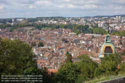 Viennaslide-05256109 Besancon