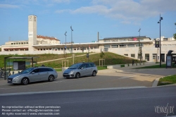 Viennaslide-05256719 Besancon, Gare Viotte