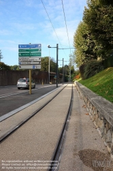 Viennaslide-05256726 Besancon, Tramway