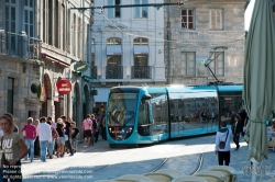 Viennaslide-05256798 Besancon, Tramway