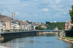 Viennaslide-05256834 Besancon, Tramway