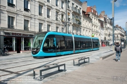 Viennaslide-05256837 Besancon, Tramway