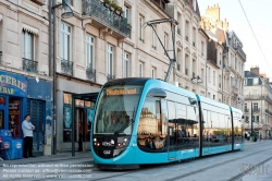 Viennaslide-05256851 Besancon, Tramway