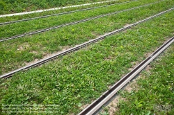 Viennaslide-05256929 Besancon, Tramway