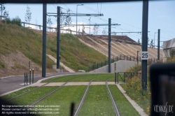 Viennaslide-05256949 Besancon, Tramway