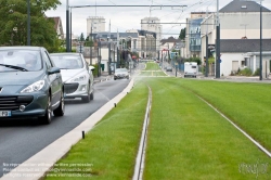 Viennaslide-05263758 Orleans, Tramway, 2012-07-10 °B Droits de l'Homme (1)