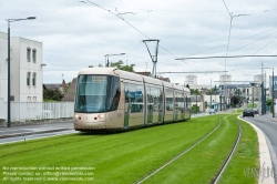 Viennaslide-05263760 Orleans, Tramway, 2012-07-10 °B Droits de l'Homme 68