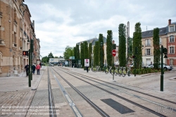 Viennaslide-05263782 Orleans, Tramway, 2012-07-10 °B Halmagrand (2)