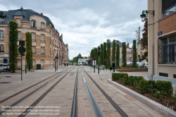 Viennaslide-05263783 Orleans, Tramway, 2012-07-10 °B Halmagrand (3)