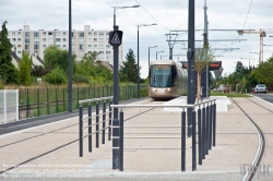 Viennaslide-05263814 Orleans, Tramway, 2012-07-10 °B Verville 69 (1)