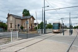 Viennaslide-05263815 Orleans, Tramway, 2012-07-10 °B Verville 69 (2)