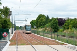 Viennaslide-05263816 Orleans, Tramway, 2012-07-10 °B Verville 69 (3)