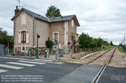 Viennaslide-05263818 Orleans, Tramway, 2012-07-10 °B Verville Lokalbahn