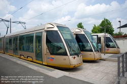 Viennaslide-05263935 Orleans, Tramway