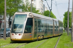 Viennaslide-05263940 Orleans, Tramway